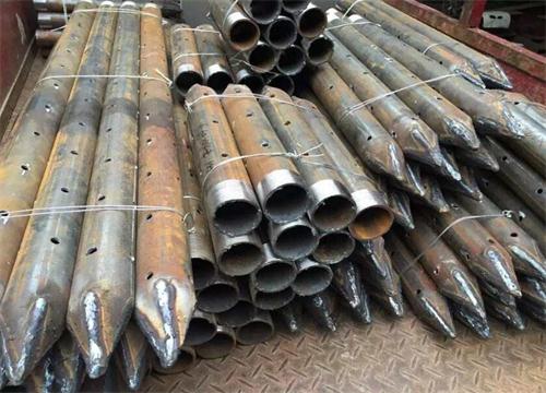 林西钢花管哪里有卖